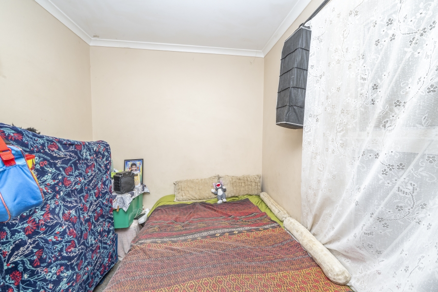 2 Bedroom Property for Sale in Sunset Glen Western Cape